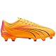 Puma Ultra Play FG/AG Jr 107775 03