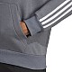 adidas Tiro 23 League Sweat Hoodie M HZ3021