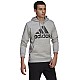 adidas M BL FL HD M GK9577