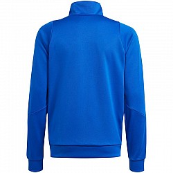 adidas Tiro 24 Training Jr IR9509
