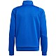 adidas Tiro 24 Training Jr IR9509