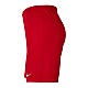 Trenky Nike Park III Knit Jr BV6865-657