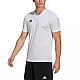 Tričko adidas Entrada 22 Jersey M HC5071