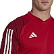 Tričko adidas Tiro 23 Competition Jersey M HE5661
