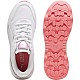Puma Runtamed Platform GirlPower W 395259 01