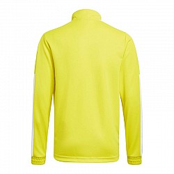 adidas Squadra 21 Jr GP6468