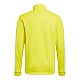 adidas Squadra 21 Jr GP6468