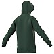 adidas Tiro 23 Competition Hoodie M HU1348