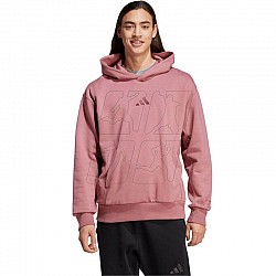 adidas All Szn Fleece M IY4136