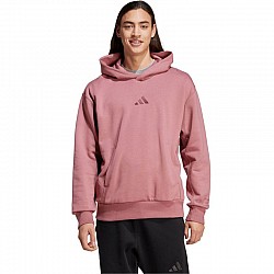 adidas All Szn Fleece M IY4136