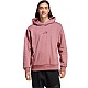 adidas All Szn Fleece M IY4136