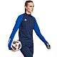 adidas Tiro 23 Competition Training Top W IC4595