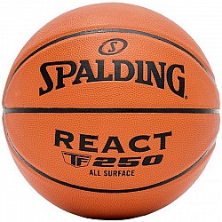 Spalding React TF-250 76803Z