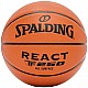 Spalding React TF-250 76803Z