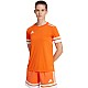 Tričko adidas Squadra 25 Jersey W JC8662