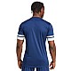 Tričko adidas Squadra 25 M JG5830