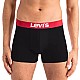 Levi's Boxer 2 Pairs Briefs 37149-0272