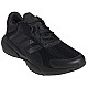 adidas Response M GW5705