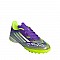 adidas F50 League TF Jr JI0000
