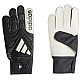 Rukavice adidas Copa GL Club M JY0625