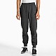 Tepláky Puma ESS Logo Pants FL M 586714 07