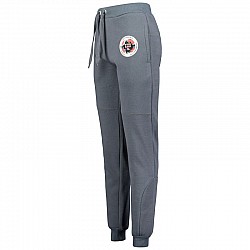 Tepláky Geographical Norway Jogging Pant Mirabel M SU1204H/GN/Dark Grey