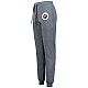 Tepláky Geographical Norway Jogging Pant Mirabel M SU1204H/GN/Dark Grey
