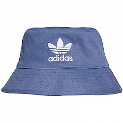Čiapka adidas Adicolor Trefoil Bucket Hat GN4904