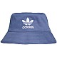 Čiapka adidas Adicolor Trefoil Bucket Hat GN4904