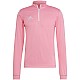 adidas Entrada 22 Training Top M HC5048