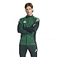 adidas Tiro 25 Competition M JI8935