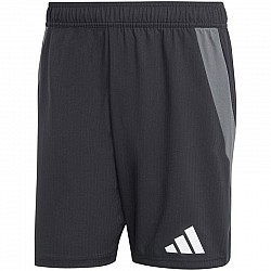 Trenky adidas Tiro 24 Competition Training M IQ4753