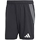 Trenky adidas Tiro 24 Competition Training M IQ4753