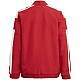 adidas Squadra 21 Presentation Jacket Jr GP6439