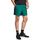 Trenky adidas Essentials 3-Stripes Chelsea M JW1910