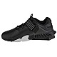 Nike Savaleos M CV5708-010