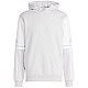 adidas Squadra 25 Sweat Hoody M JD2977