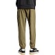 Tepláky adidas Essentials Small Logo Cargo M JD1824