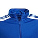 adidas Squadra 21 Training Youth Jr GP6457