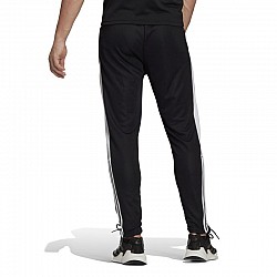 Tepláky adidas Tiro Essentials M H59990
