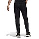 Tepláky adidas Tiro Essentials M H59990