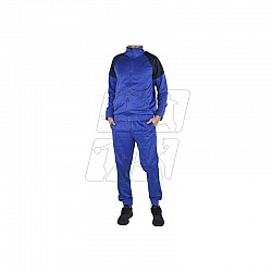 Tepláková súprava Kappa Ulfinno M 706155-19-4053