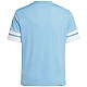 Tričko adidas Squadra 25 Jr JJ0050