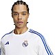 Tričko adidas Real Madryt Tee M IT3814