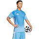 Brankársky dres adidas Tiro 25 Competition Jersey Short Sleeve M JI9715