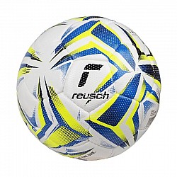 Futbalová lopta Reusch Attrakt Gold 5554001 1616