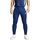 Tepláky adidas Tiro 24 Slim Training M IR9344