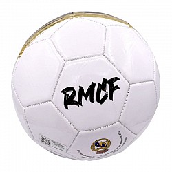 Lopta Real Madryt 33RD RM7BG33