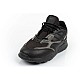 adidas ZX 1K 2.0 Jr GY0799