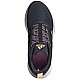 adidas Duramo Protect W GW3851